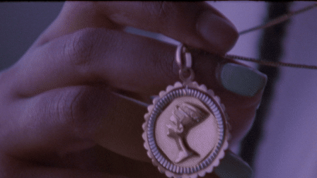 Telling the Story of Ethiopia’s Red Terror Through a Family Artifact