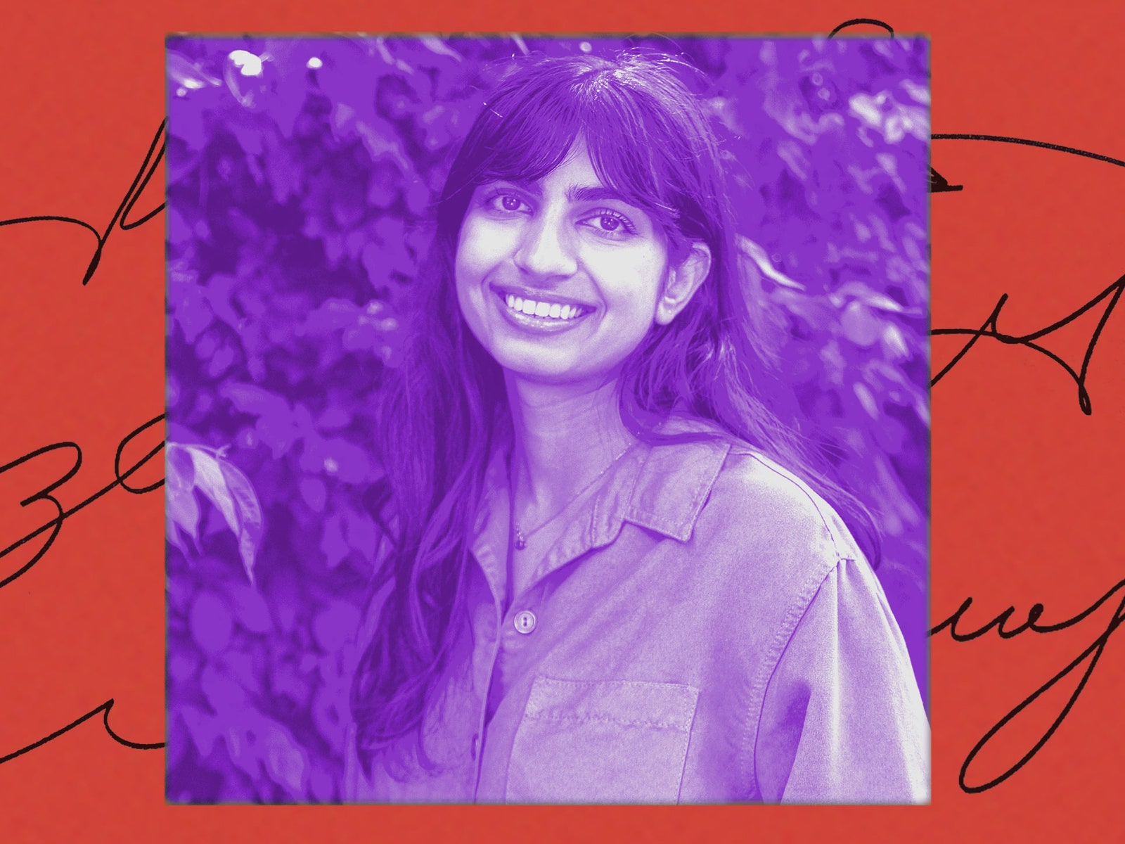 Kanak Kapur on Love and Astrology
