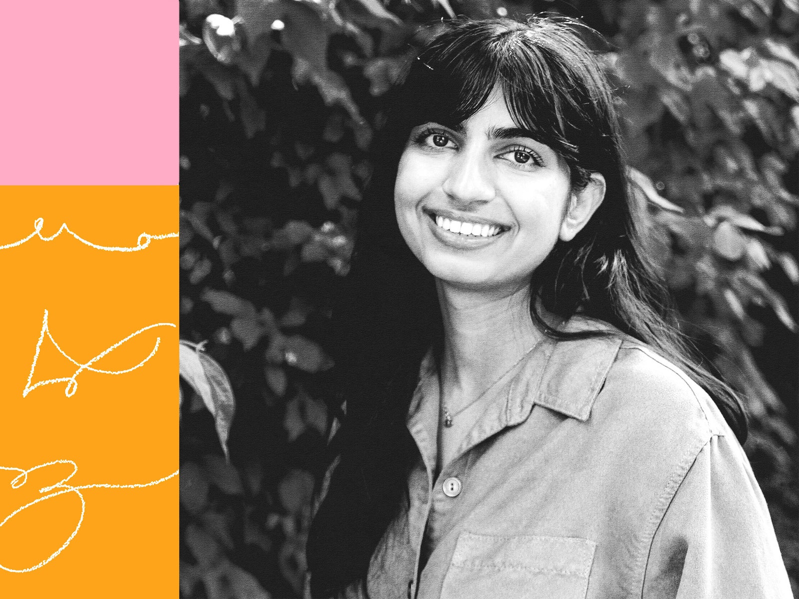 Kanak Kapur Reads “Prophecy”